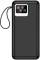 Миниатюра XoKo 20000mAh, 10W, LED flashlight, black WK-R37, фото 1