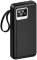Миниатюра XoKo 20000mAh, 10W, LED flashlight, black WK-R37, фото 3