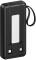 Миниатюра XoKo 20000mAh, 10W, LED flashlight, black WK-R37, фото 4