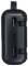 Миниатюра XoKo 20000mAh, 10W, LED flashlight, black WK-R37, фото 7