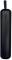 Миниатюра XoKo 20000mAh, 10W, LED flashlight, black WK-R37, фото 8
