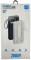 Миниатюра XoKo 20000mAh, 10W, LED flashlight, black WK-R37, фото 14