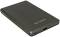 Миниатюра Bephone 5000mAh, 15W, MagSafe, grey BP-K5-GR, фото 1