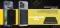 Миниатюра Bephone 5000mAh, 15W, MagSafe, grey BP-K5-GR, фото 5