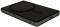 Миниатюра Bephone 5000mAh, 15W, MagSafe, grey BP-K5-GR, фото 7