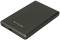 Миниатюра Bephone 5000mAh, 15W, MagSafe, grey BP-K5-GR, фото 8