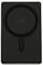 Миниатюра Bephone 5000mAh, 15W, MagSafe, grey BP-K5-GR, фото 9