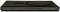 Миниатюра Bephone 5000mAh, 15W, MagSafe, grey BP-K5-GR, фото 10