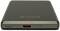 Миниатюра Bephone 5000mAh, 15W, MagSafe, grey BP-K5-GR, фото 11