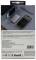 Миниатюра Bephone 5000mAh, 15W, MagSafe, grey BP-K5-GR, фото 13
