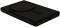 Миниатюра Bephone 5000mAh, 15W, MagSafe, black BP-K5-BK, фото 7