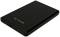 Миниатюра Bephone 5000mAh, 15W, MagSafe, black BP-K5-BK, фото 8