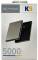 Миниатюра Bephone 5000mAh, 15W, MagSafe, black BP-K5-BK, фото 12