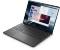 Миниатюра Dell 14 Laptop (DC14255) Carbon Black DC14255_HWK_553_HOM, фото 4