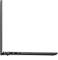 Миниатюра Dell 14 Laptop (DC14255) Carbon Black DC14255_HWK_553_HOM, фото 7