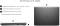 Миниатюра Dell 14 Laptop (DC14255) Carbon Black DC14255_HWK_553_HOM, фото 12