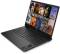 Миниатюра HP HyperX OMEN 15 inch Gaming Laptop PC 15-ga0049nwx Shadow black D9MC7EA, фото 2