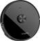 Миниатюра KASPO K6 PRO black, фото 3
