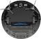 Миниатюра KASPO K6 PRO black, фото 5