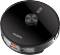 Миниатюра KASPO K6 PRO black, фото 6