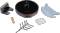 Миниатюра KASPO K6 PRO black, фото 7