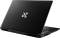 Миниатюра DREAM MACHINES RX5070Ti Gaming Notebook (V370SNRQ) Black RX5070Ti-17UA21, фото 1