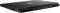 Миниатюра DREAM MACHINES RS5060 Gaming Notebook (L550JNN) Black RS5060-15UA33, фото 5
