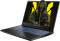 Миниатюра DREAM MACHINES RG5070 Gaming Notebook (V350WNPQ) Black RG5070-15UA30, фото 3