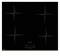 Миниатюра Ventolux HI 64 TC TR 2059765975090, фото 1