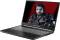 Миниатюра DREAM MACHINES RT5070 Gaming Notebook (V255ENP) Black RT5070-15UA28, фото 3