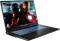 Миниатюра DREAM MACHINES RG5060 Gaming Notebook (V370SNNQ) Black RG5060-17UA20, фото 3