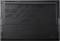 Миниатюра DREAM MACHINES RT5060 Gaming Notebook (V255ENN) Black RT5060-15UA29, фото 5