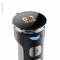 Миниатюра HausMark HBS-12005L, фото 6