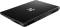 Миниатюра DREAM MACHINES RG5060 Gaming Notebook (V370SNNQ) Black RG5060-17UA31, фото 5