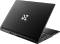 Миниатюра DREAM MACHINES RT5060 Gaming Notebook (V550KNN) Black RT5060-15UA30, фото 1