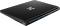 Миниатюра DREAM MACHINES RG5050 Gaming Notebook (V270RNM) Black RG5050-17UA34, фото 3