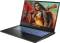 Миниатюра DREAM MACHINES RT5060 Gaming Notebook (V270ENN) Black RT5060-17UA27, фото 4
