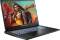 Миниатюра DREAM MACHINES RT5060 Gaming Notebook (V270ENN) Black RT5060-17UA26, фото 3
