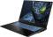 Миниатюра DREAM MACHINES RG5050 Gaming Notebook (V370SNMQ) Black RG5050-17UA38, фото 3