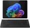 Миниатюра Microsoft 13' Surface Pro for Business (12th Edition) Platinum EP2-55237, фото 5