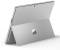 Миниатюра Microsoft Surface Pro (11. Generation) 13' 2in1 Platinum EP2-20146, фото 2
