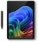 Миниатюра Microsoft Surface Pro (11. Generation) 13' 2in1 Graphit EP2-20095, фото 4