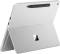 Миниатюра Microsoft Surface Pro 12' Platinum EP2-33671, фото 5