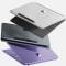 Миниатюра Microsoft Surface Pro 12' Platinum EP2-33671, фото 10