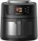Миниатюра Melchioni Dora 118340048 8 l Para czarny, фото 1