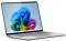 Миниатюра Microsoft Surface Laptop (7th Edition) Platinum EP2-31231, фото 3
