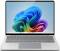 Миниатюра Microsoft Surface Laptop (7th Edition) Platinum EP2-31231, фото 4