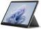 Миниатюра Microsoft Surface Go 4 for Business 10.5 Platinum EP2-04719, фото 1