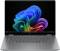 Миниатюра HP OmniBook X Flip 2-in-1 Laptop Next Gen AI 14-fm0154ng Meteor silver BZ7Z4EA, фото 5