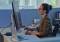 Миниатюра HP EliteBook 6 G1a 16 inch Notebook AI PC Pike silver AD3K3ET, фото 7